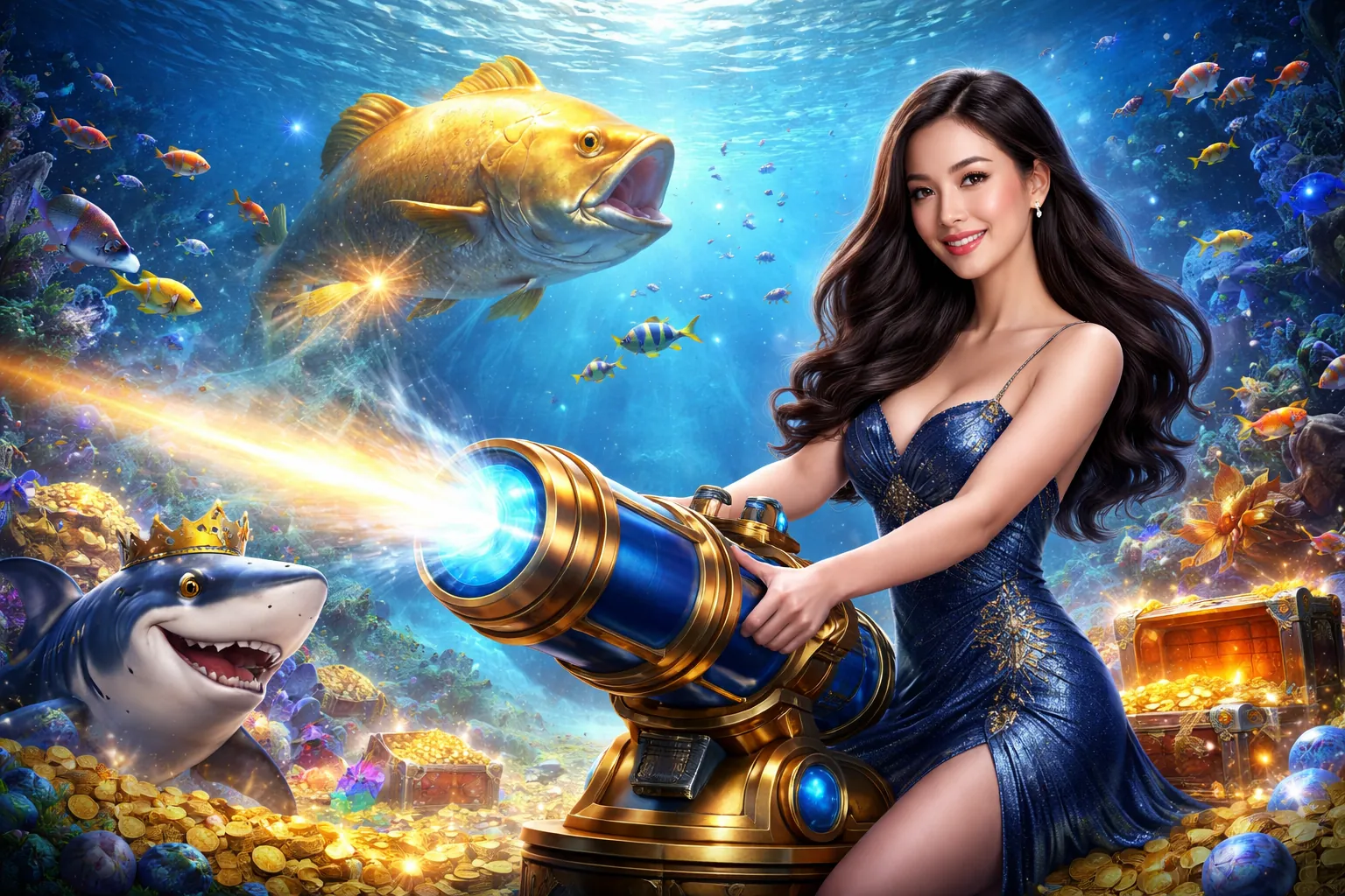 Đội ngũ 7club Việt Nam làm việc chuyên nghiệp