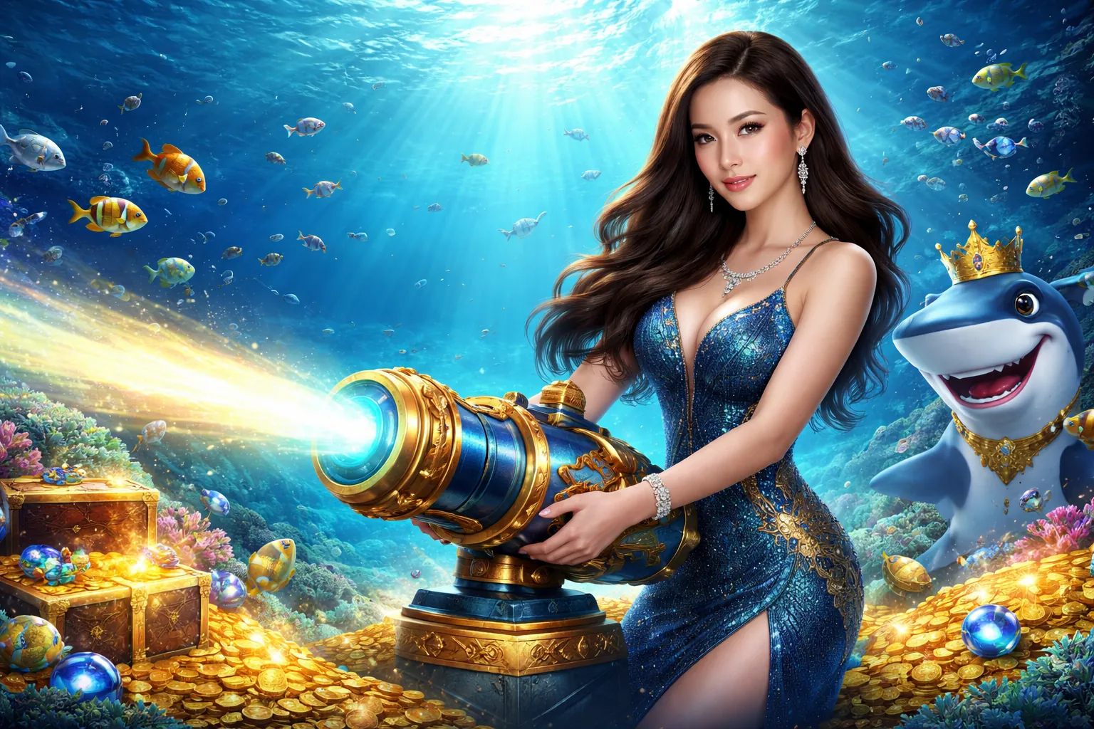 Hình ảnh chính 7club Việt Nam