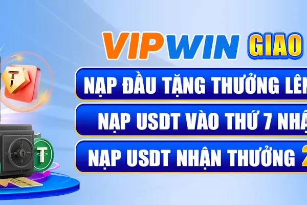 Biểu tượng phương thức thanh toán