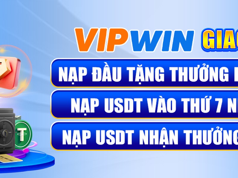 Nạp tiền lần đầu 7club