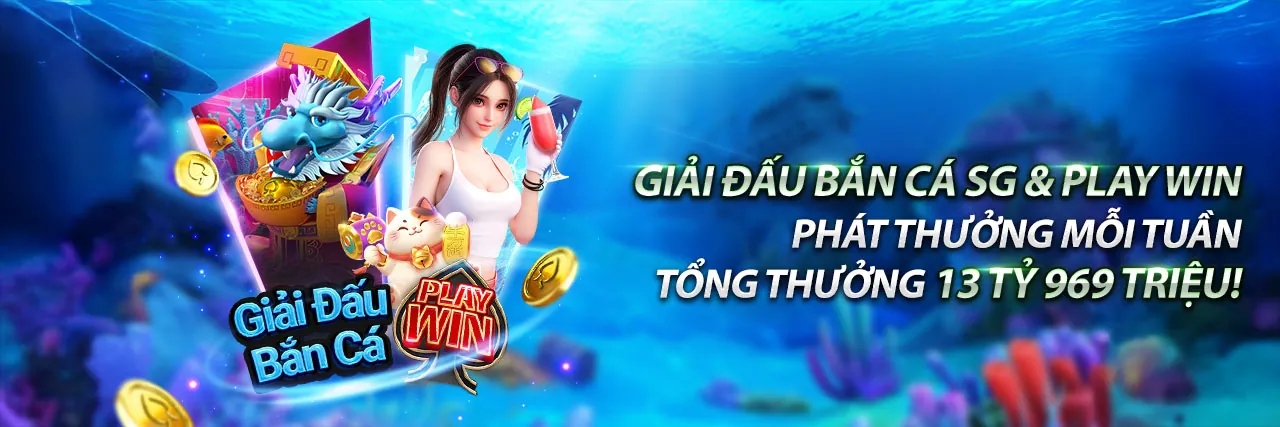 Cộng đồng người chơi 7club chia sẻ kinh nghiệm