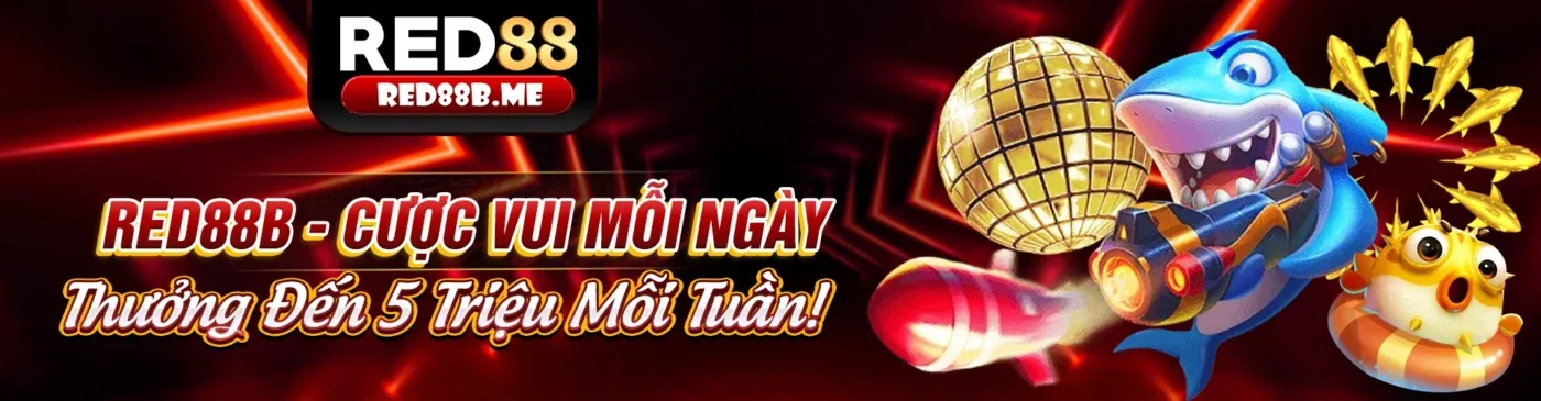 Đánh Giá Nền Tảng 7club Chuyên Sâu
