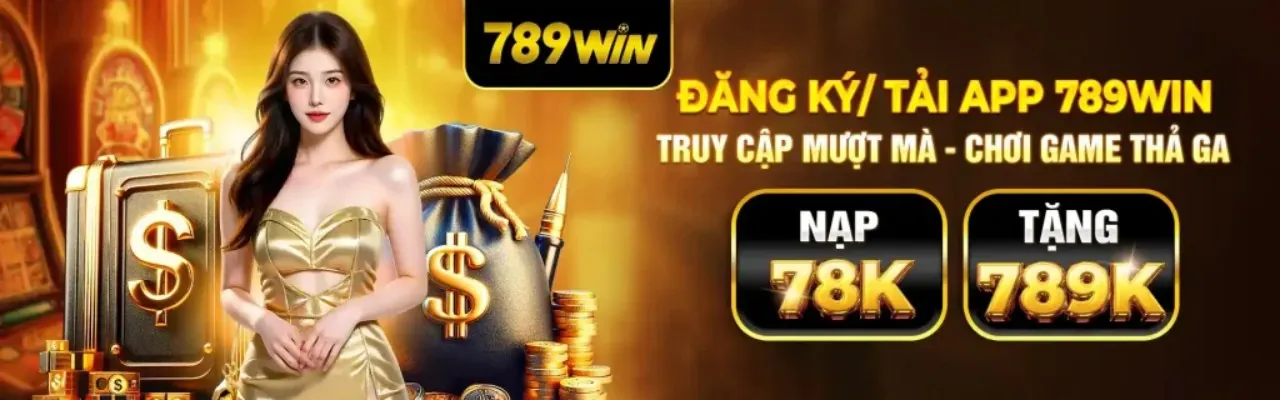 Ưu đãi đăng ký 7club 188k