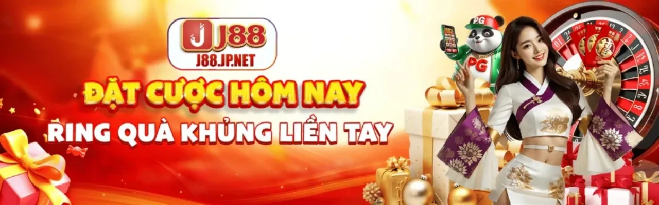 Tổng quan thị trường cá cược 2026