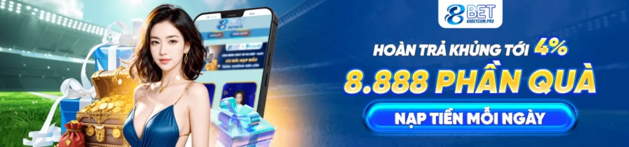 Khuyến mãi nạp tiền 7club