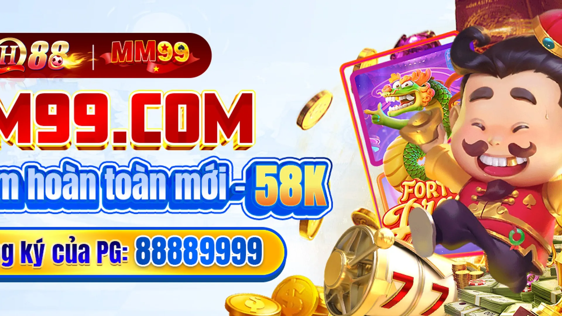 Hình ảnh banner 7club hướng dẫn đăng ký nhanh