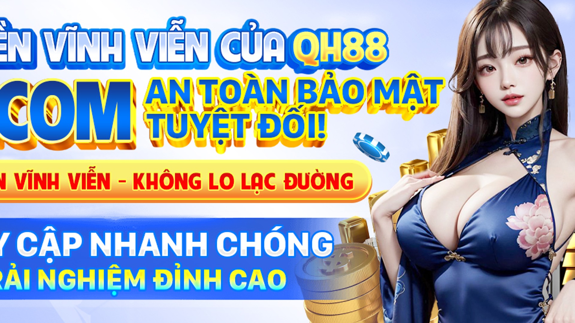 Minh họa chính sách cookie và bảo mật dữ liệu của 7club với các yếu tố kỹ thuật số và bảo vệ