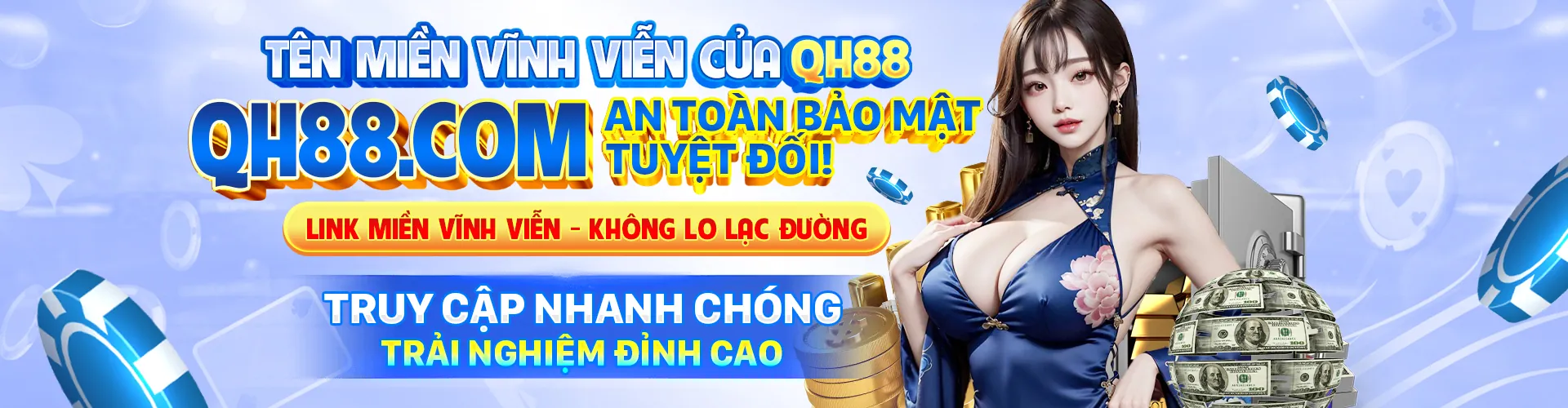 Hình ảnh minh họa Chính Sách Quyền Riêng Tư 7club Việt Nam