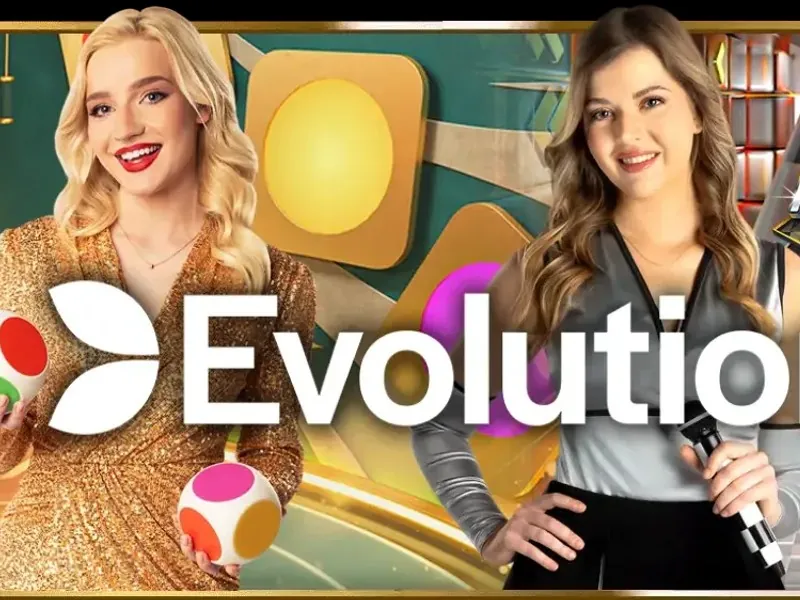 Hình ảnh minh họa các loại hình game đa dạng tại 7club như cá cược thể thao, casino trực tuyến và slot game