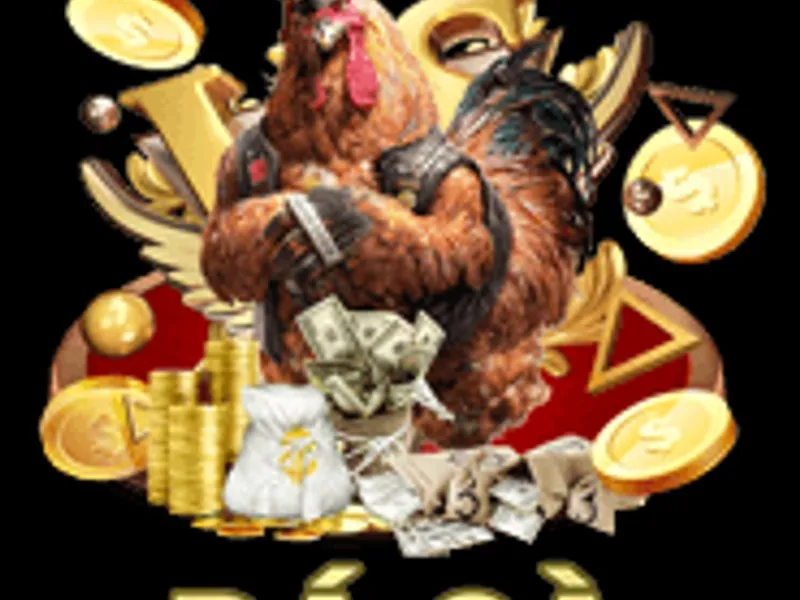 Ưu đãi hoàn trả hàng tuần 7club