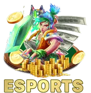 Người chơi Bắn cá 7club chia sẻ kinh nghiệm