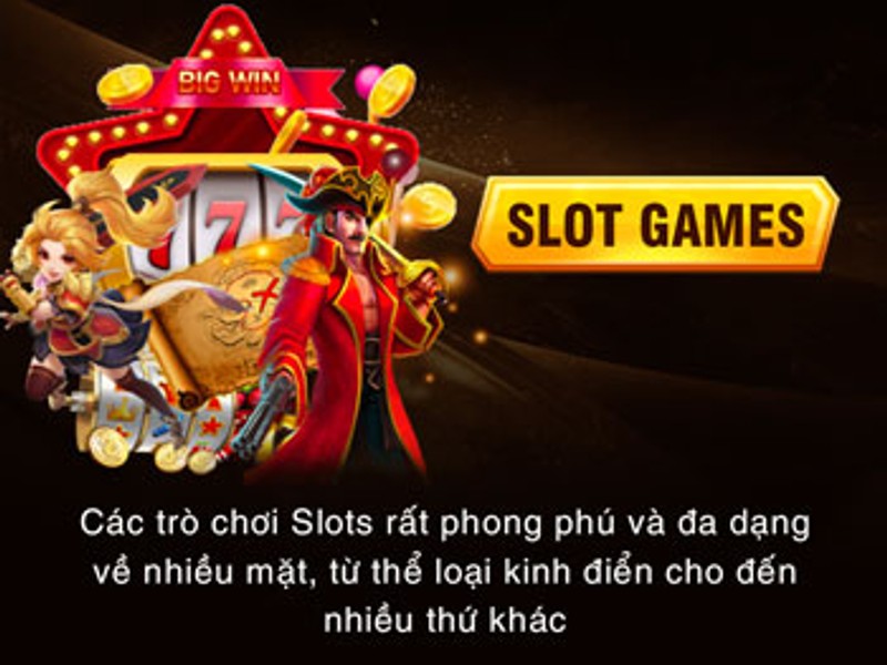 Hình ảnh minh họa các dòng thanh toán khác nhau trên một màn hình slot game, cho thấy cách các biểu tượng kết hợp để tạo ra chiến thắng trong game tại 7club.