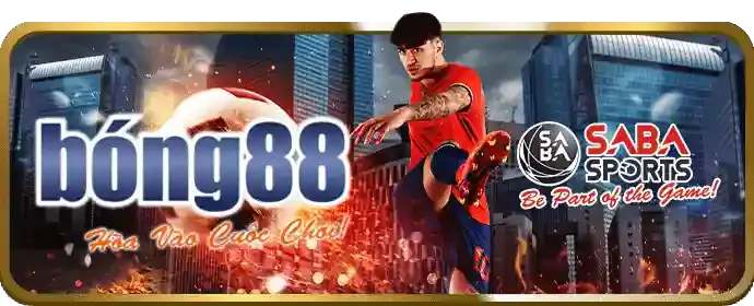 Ưu Đãi 188K