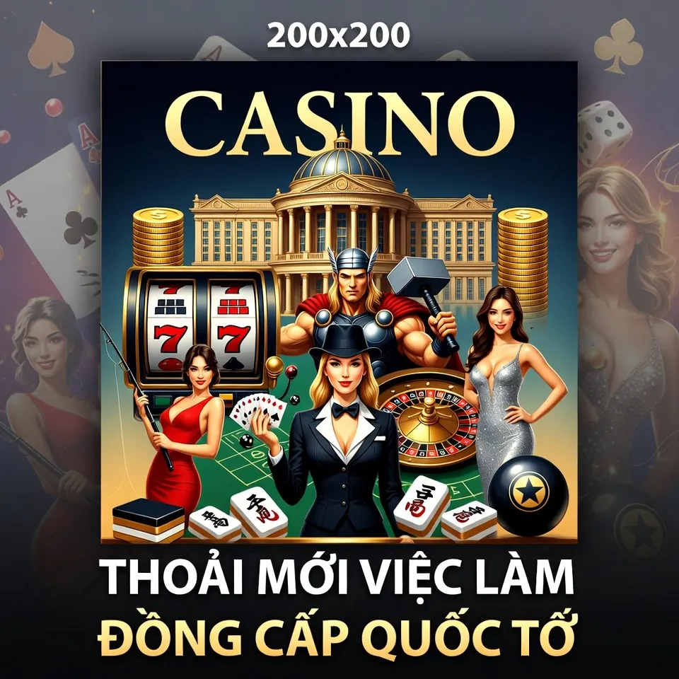 7club Việt Nam - Đánh Giá & Hướng Dẫn Cá Cược Uy Tín