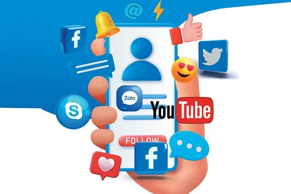 Tầm quan trọng của đánh giá người dùng 7club