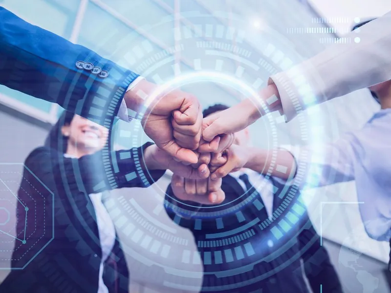 Hình ảnh minh họa người chơi đang xem xét các tùy chọn tạm dừng hoặc đóng tài khoản cá cược