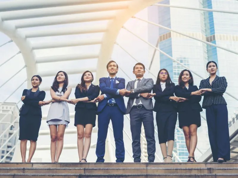 Hình ảnh minh họa việc đặt giới hạn cá cược và kiểm soát tài chính cá nhân