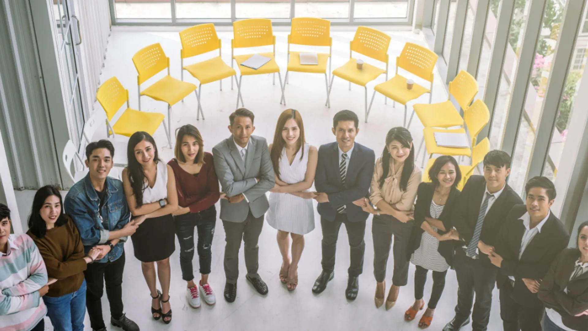 Hình ảnh minh họa về cá cược có trách nhiệm và công cụ tự loại trừ của 7club