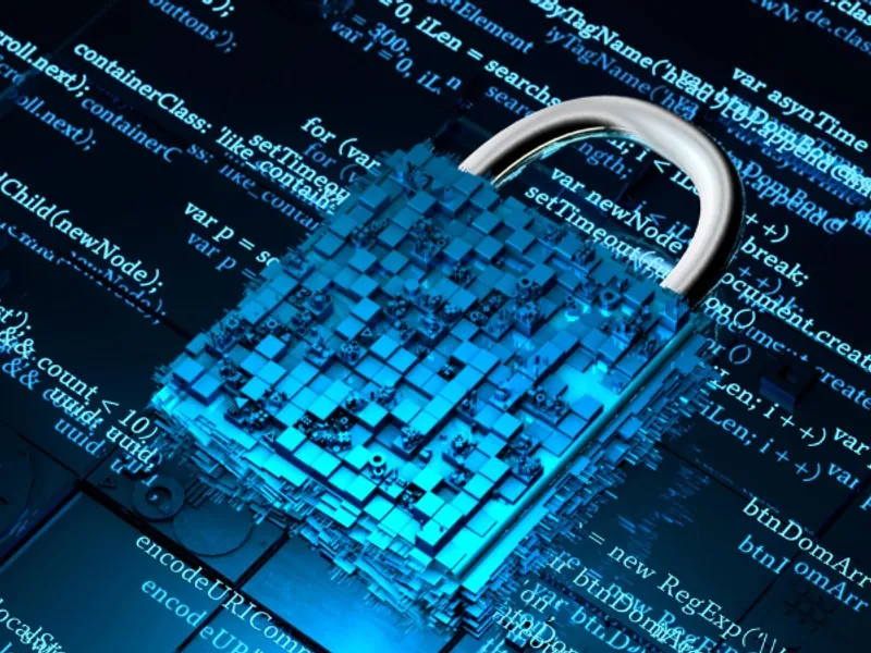 Hình ảnh minh họa các biện pháp bảo mật dữ liệu mạnh mẽ của 7club