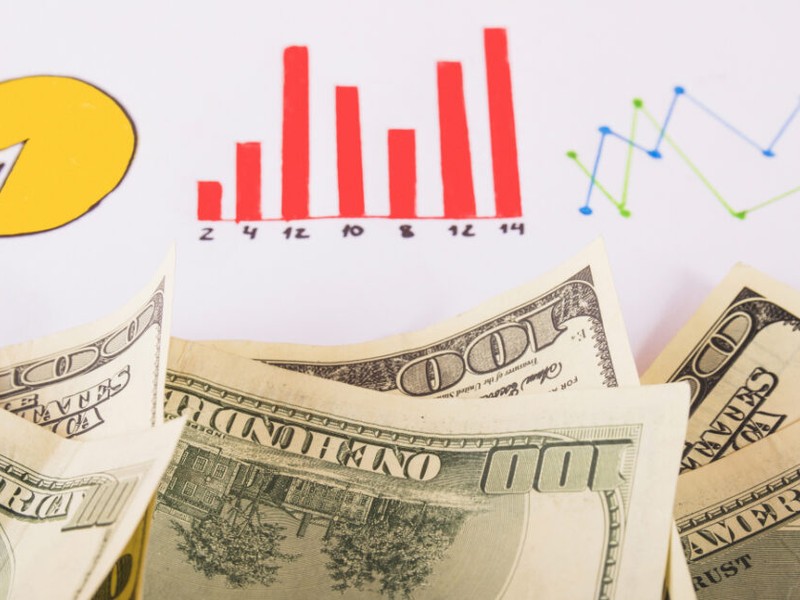 Người chơi 7club ăn mừng chiến thắng lớn với chiến lược thông minh