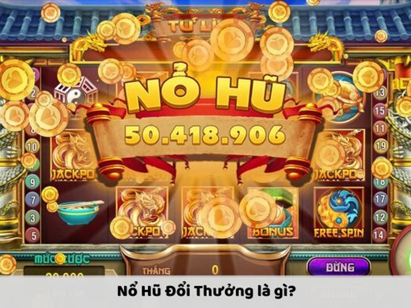Người chơi mới tại 7club đang học hỏi và thành công