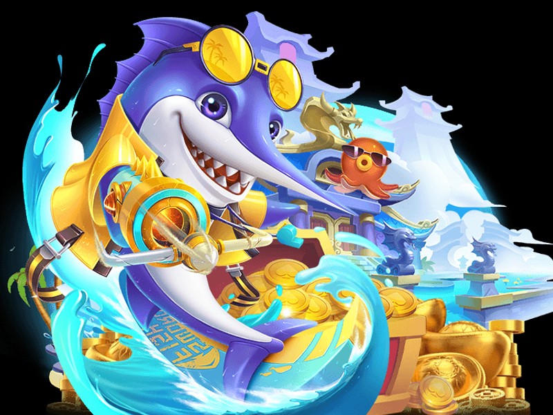 Biểu tượng giao dịch nhanh chóng