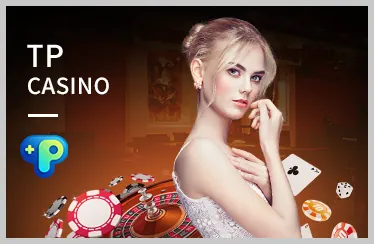 Tải xuống và cài đặt ứng dụng 7club