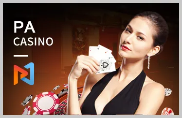 Đăng nhập và bắt đầu chơi trên 7club app