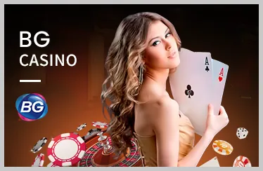 Giao diện các công cụ hỗ trợ cờ bạc có trách nhiệm trên 7club