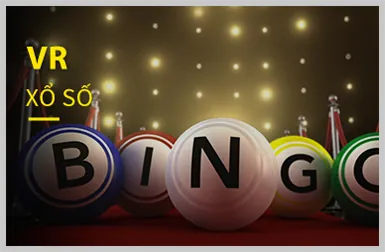 Hướng dẫn rút tiền 7club