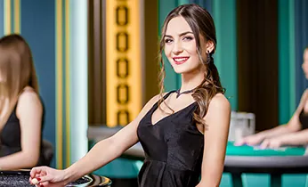 Chuyên gia chiến lược trò chơi