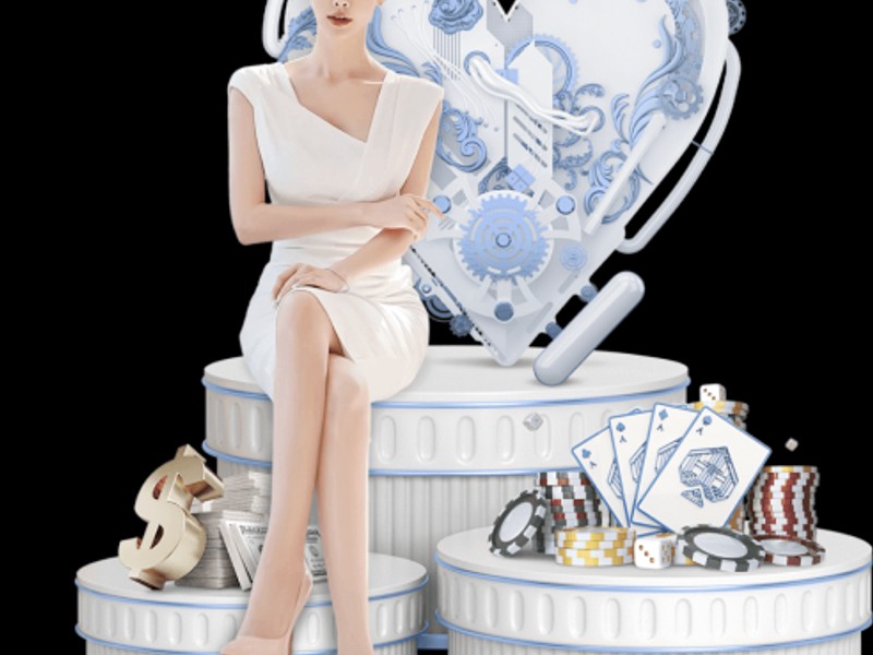 Giới thiệu nền tảng 7club và tầm nhìn về trải nghiệm cá cược an toàn