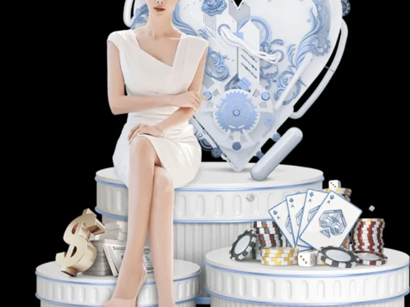 Giới thiệu nền tảng 7club và tầm nhìn về trải nghiệm cá cược an toàn