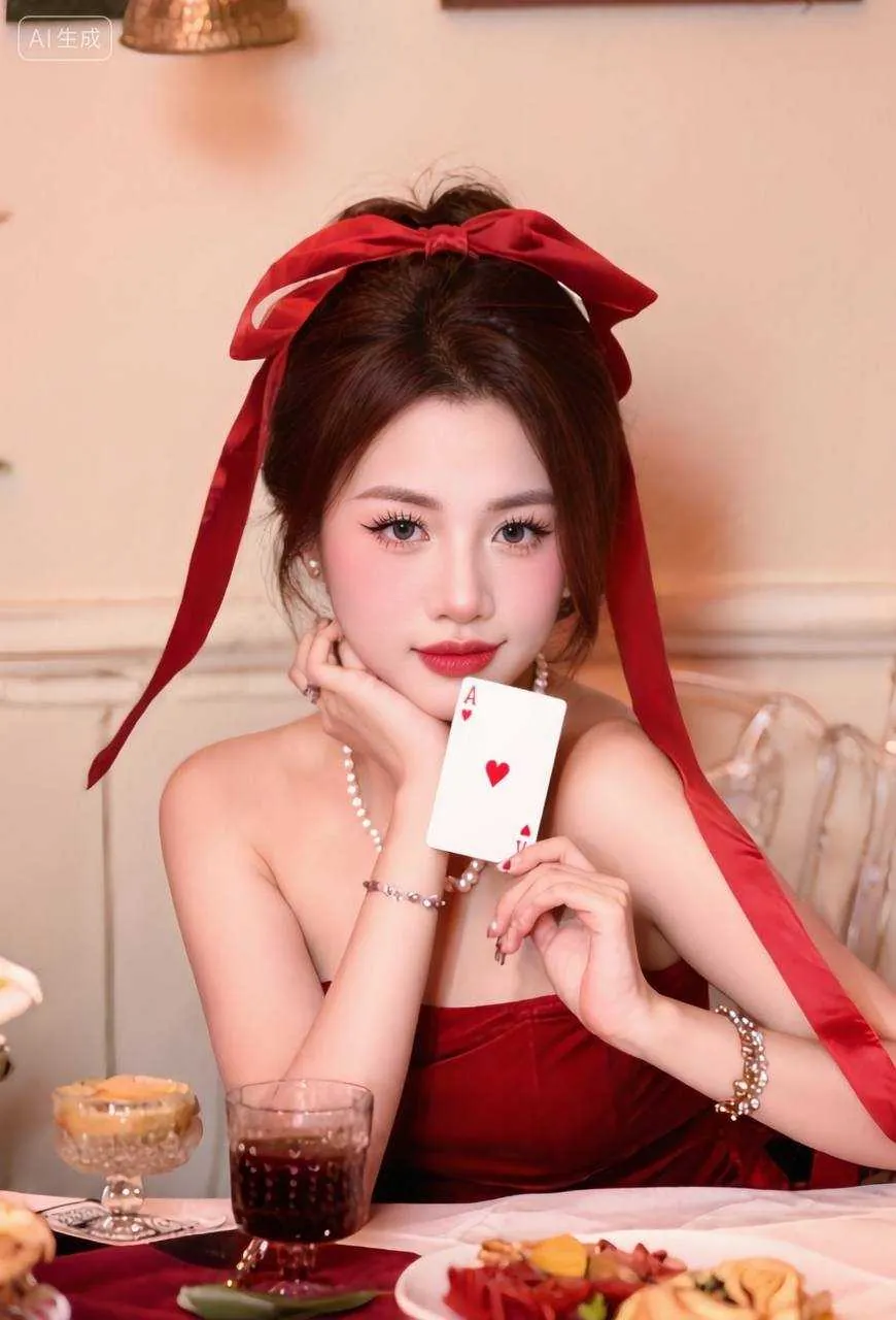 Chuyên gia SEO và tiếp thị