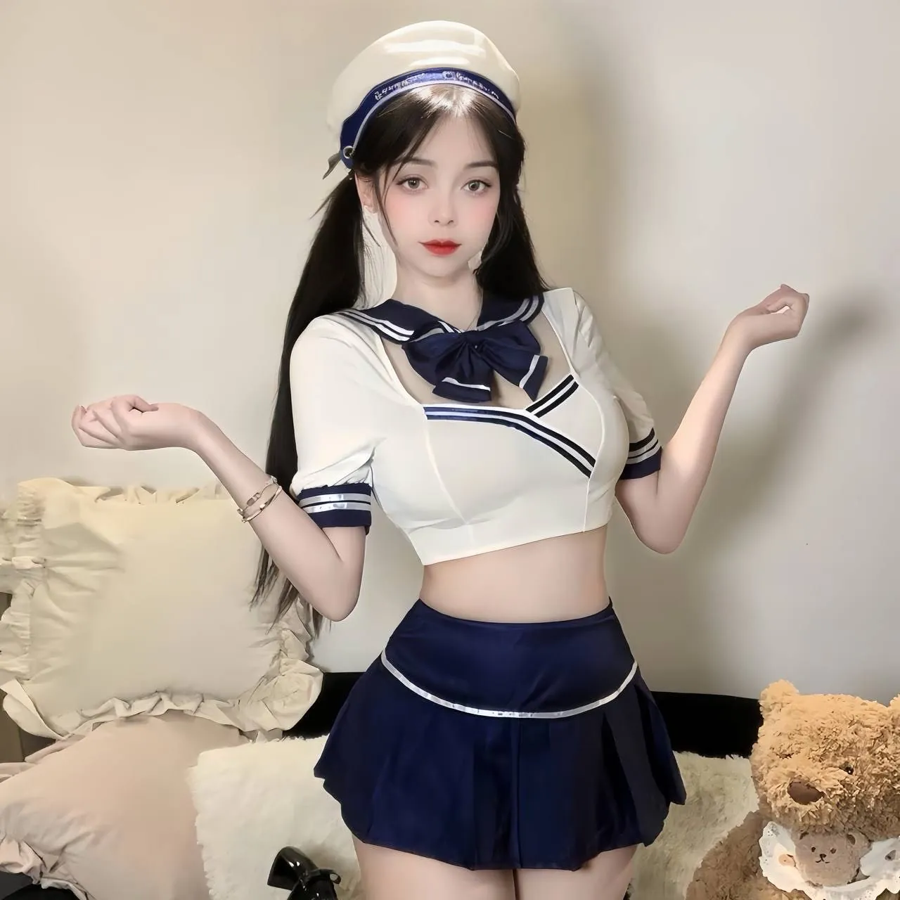 Chuyên gia đánh giá cá cược